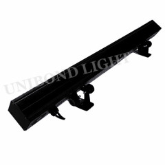 14*30W RGB 3in1 LED  with  running effect