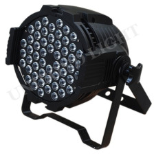 54PCS LED Par