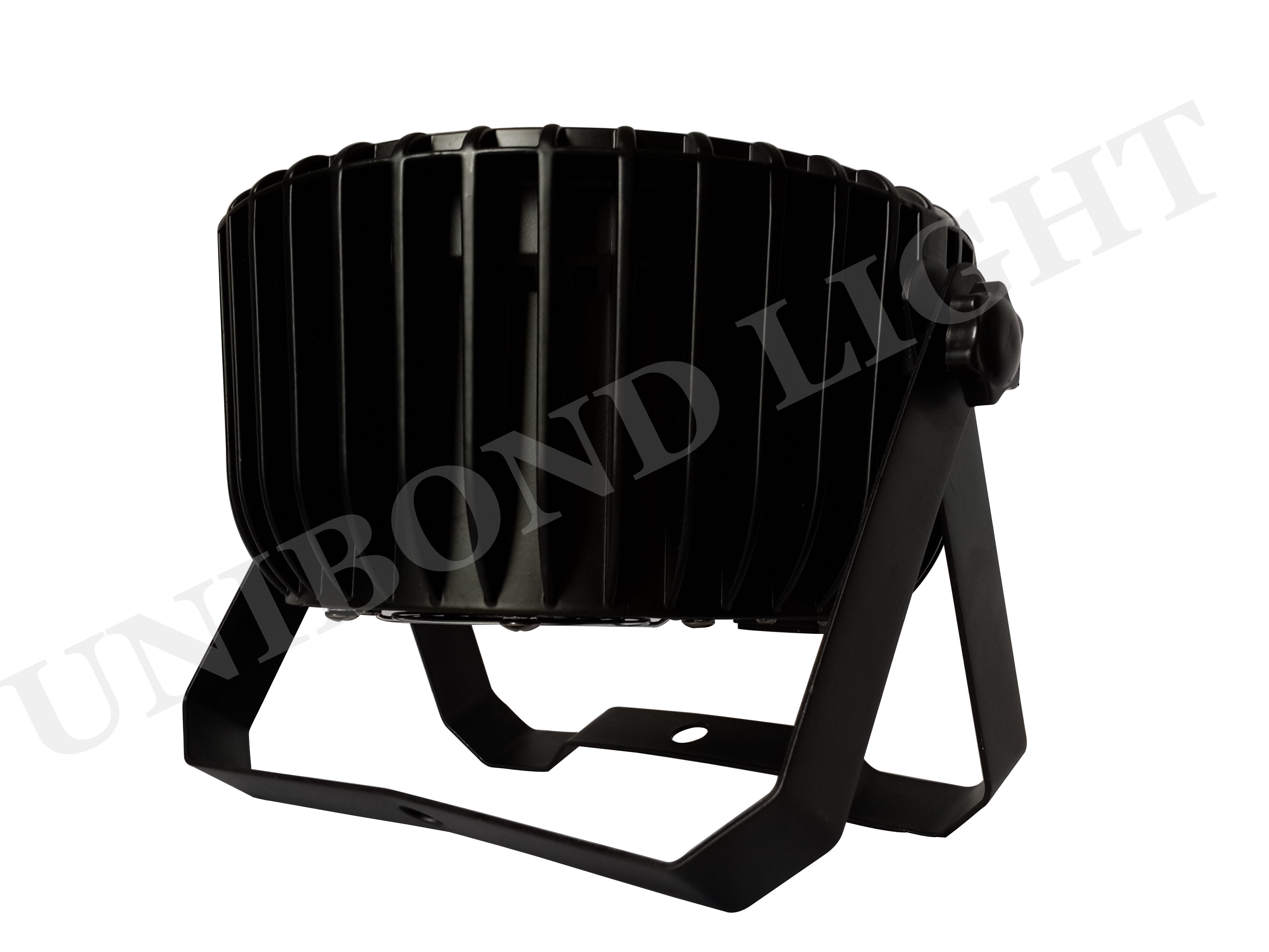 18PCS LED NEW Aluminum Par Light