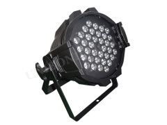 36PCS LED Par