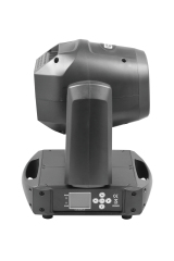 150W Led Spot Moving Head Light