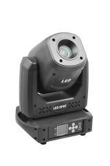 150W Led Spot Moving Head Light