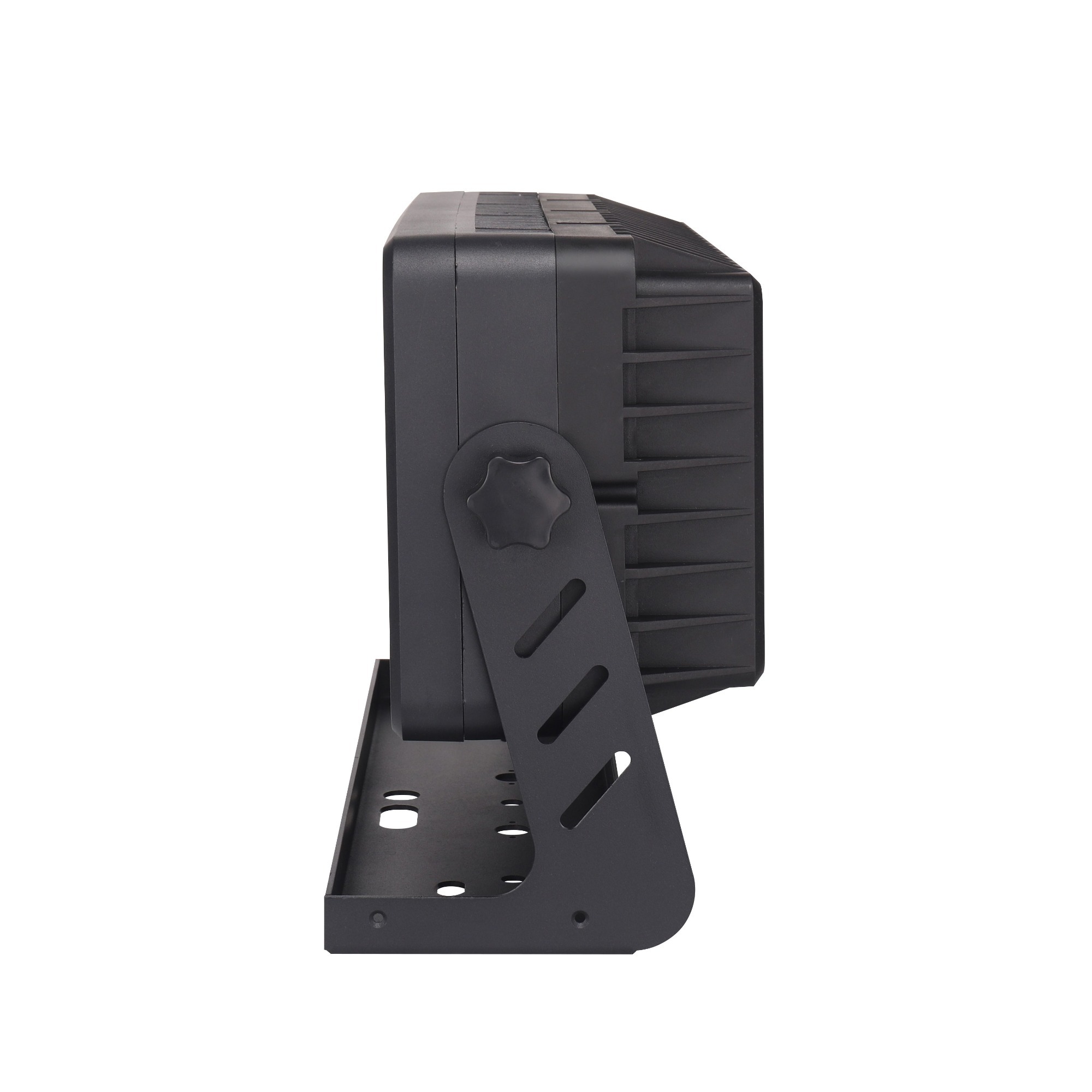 60*15W/10W RGBW LED City Color