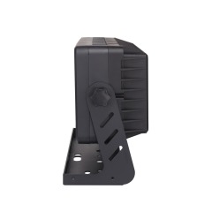 60*15W/10W RGBW LED City Color