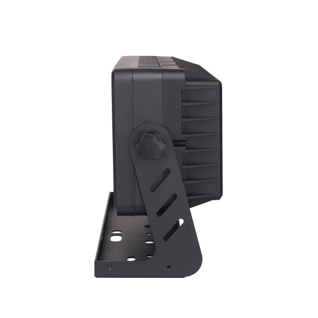 60*15W/10W RGBW LED City Color