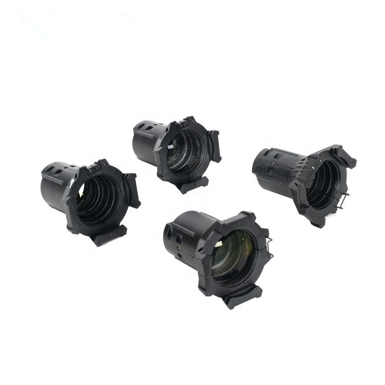 20W Mini Profile Spot Light