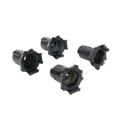 20W Mini Profile Spot Light