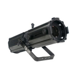 LED 200W/300W Profile Light with Zoom