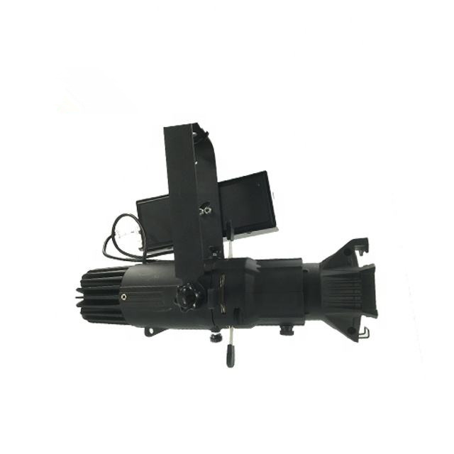 20W Mini Profile Spot Light