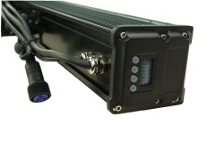 18*10W RGBW 4IN1 single controlled IP65