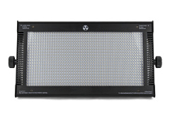 Led 1000W RGBW Strobe Light