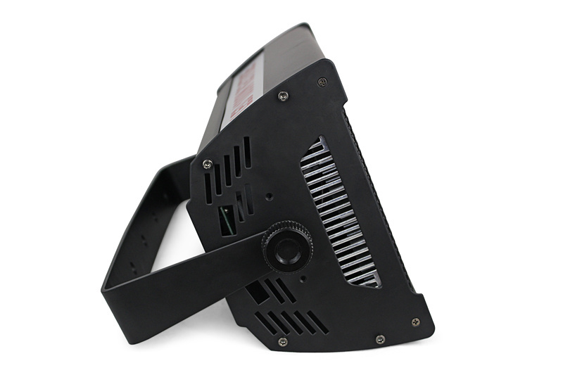 Led 1000W RGBW Strobe Light