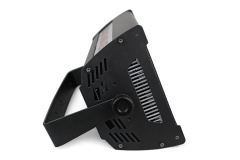 Led 1000W RGBW Strobe Light