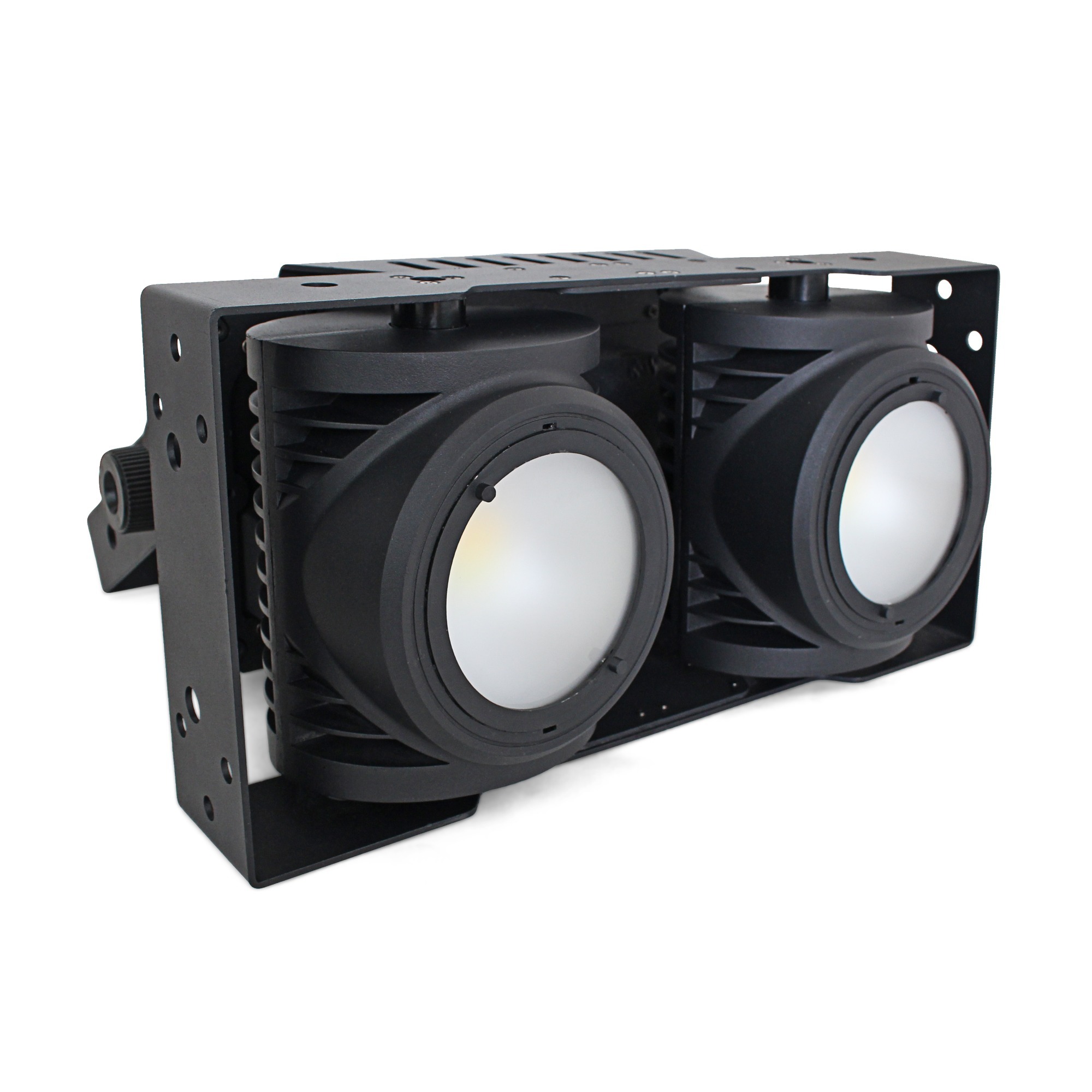 Waterproof 2*100w Blinder Light