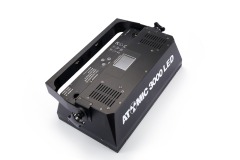 ATOMIC 3000 LED STROBE