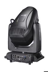 Led 700W Profile Light with CMY