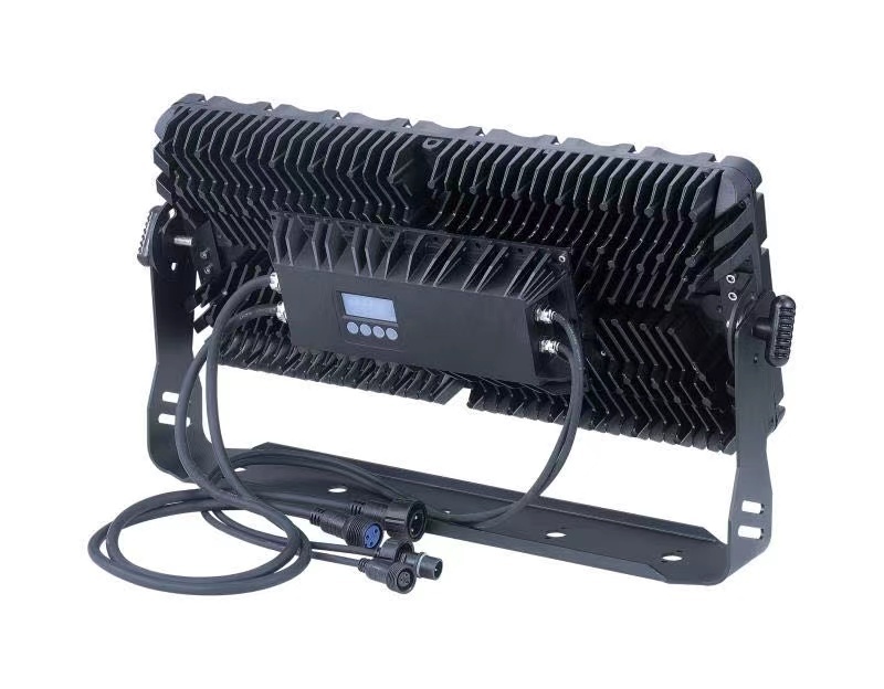 Waterproof Strobe Light