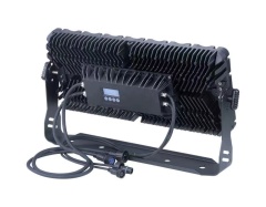 Waterproof Strobe Light