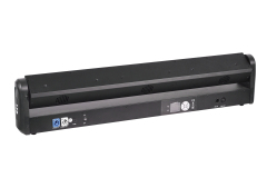 12*30W RGBW led beam bar