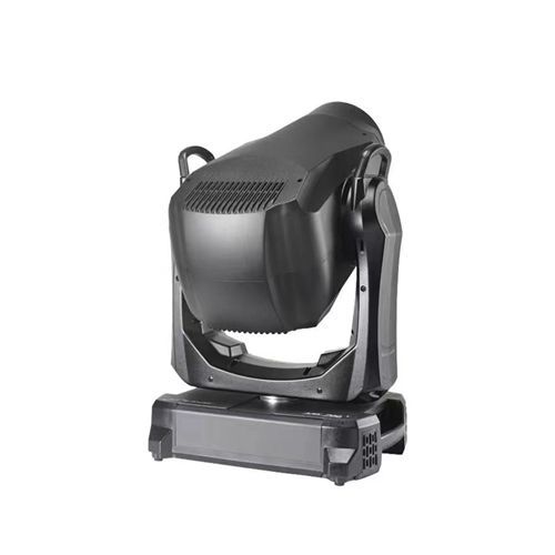 Led 1000W Profile Light