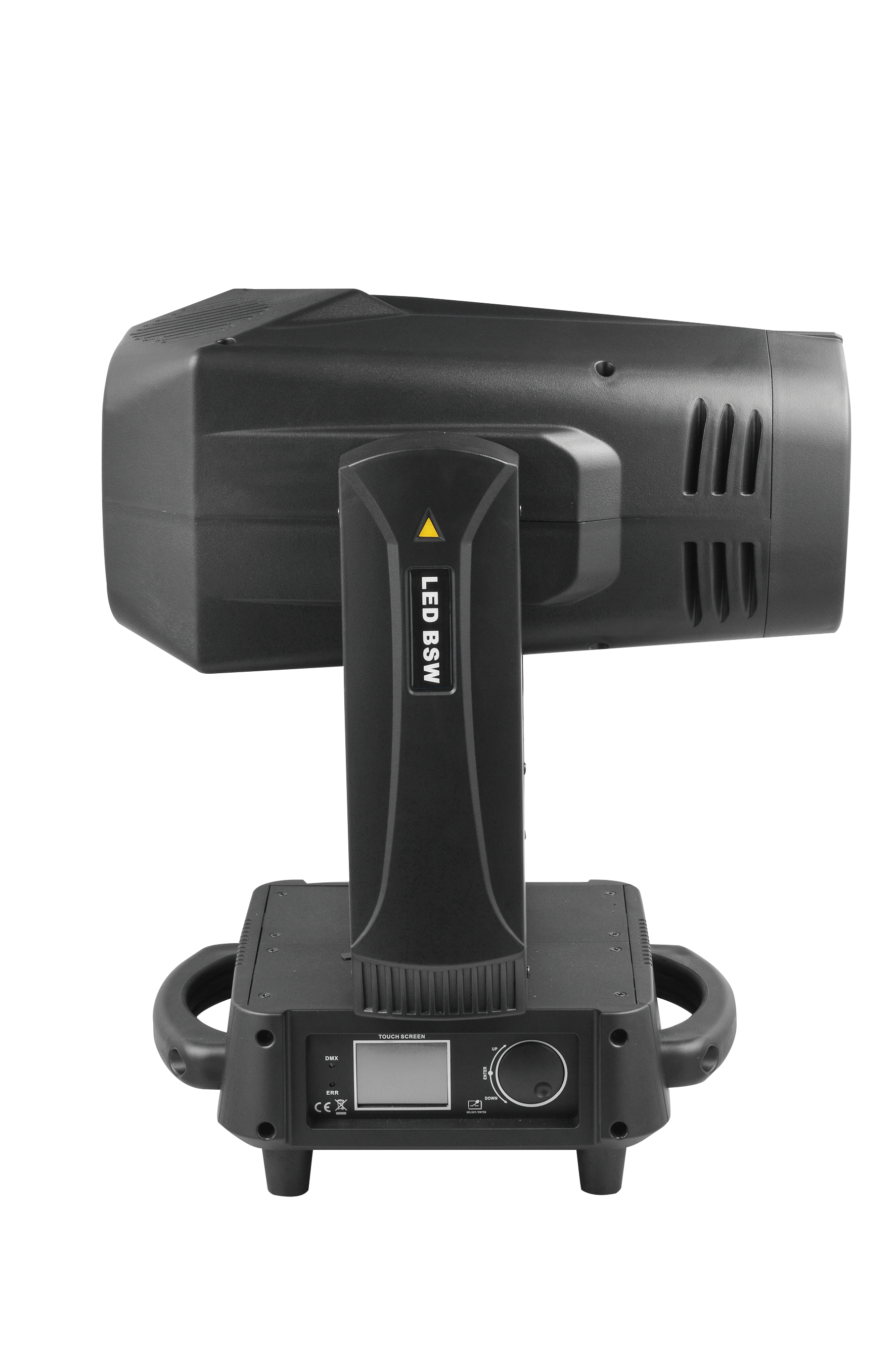 LED 400W Beam Spot Wash Moving Head With CMY