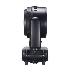 Waterproof Led 19*40W Beam Wash Light