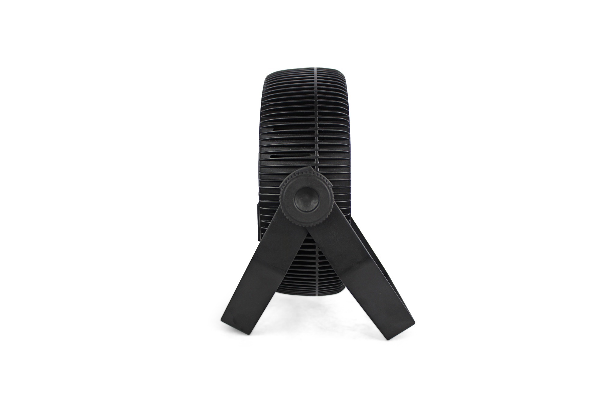 Led 18*10W Slim Par Light