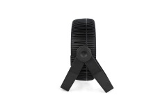 Led 18*10W Slim Par Light