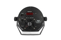 Led 18*10W Slim Par Light