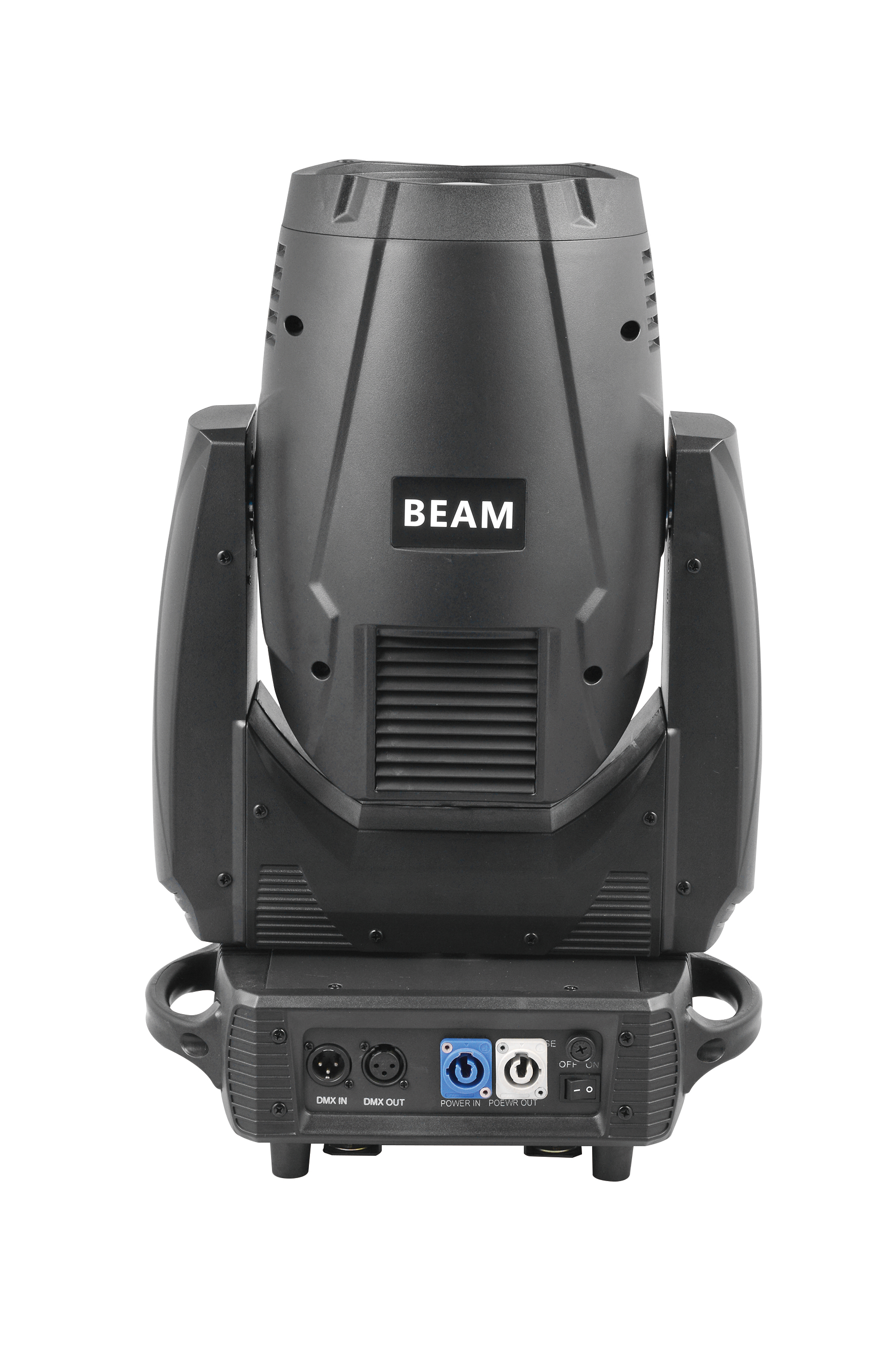 250W Beam Light