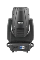 250W Beam Light