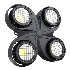 Waterproof 4*100w Blinder Light