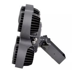 Waterproof 4*100w Blinder Light