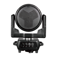 IP65 LED 12x40w RGBW Wash Light