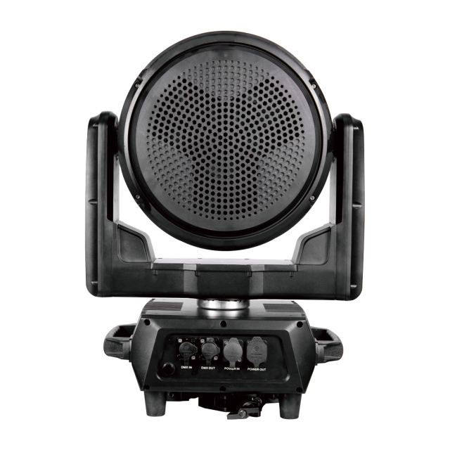 IP65 LED 12x40w RGBW Wash Light