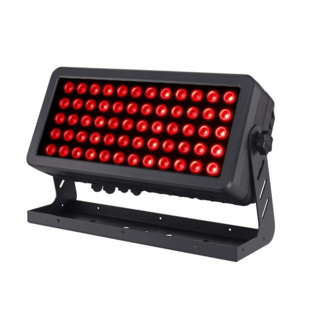 High Power City Color Light IP66