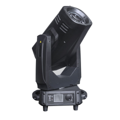 400W LED BSW PROFILE