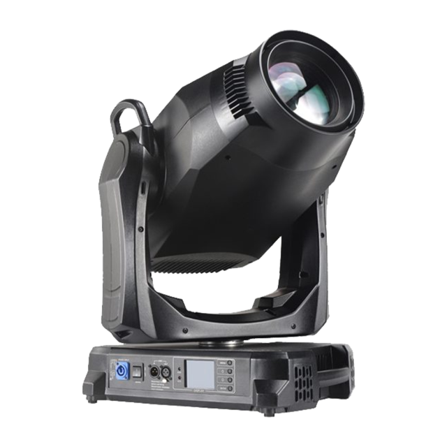 1200W/1000W BSW  WITH PROFILE