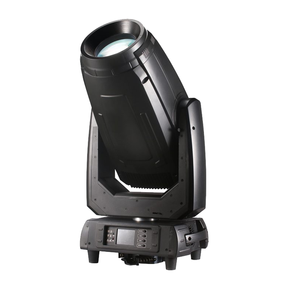 800W BSW WITH PROFILE