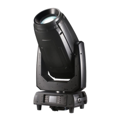 800W BSW WITH PROFILE