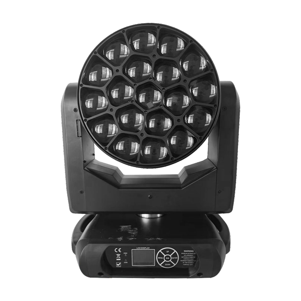 19*40W BEEYE