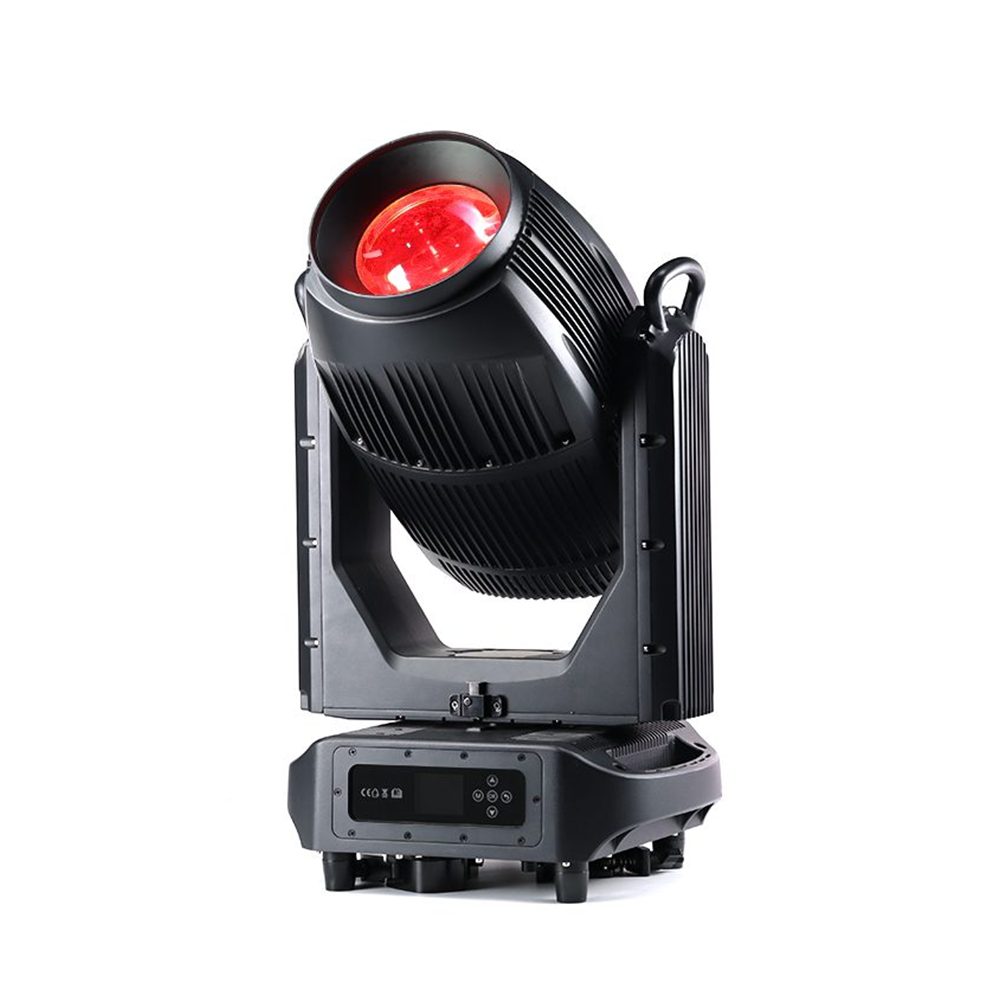 IP65 500W BSW Moving Head