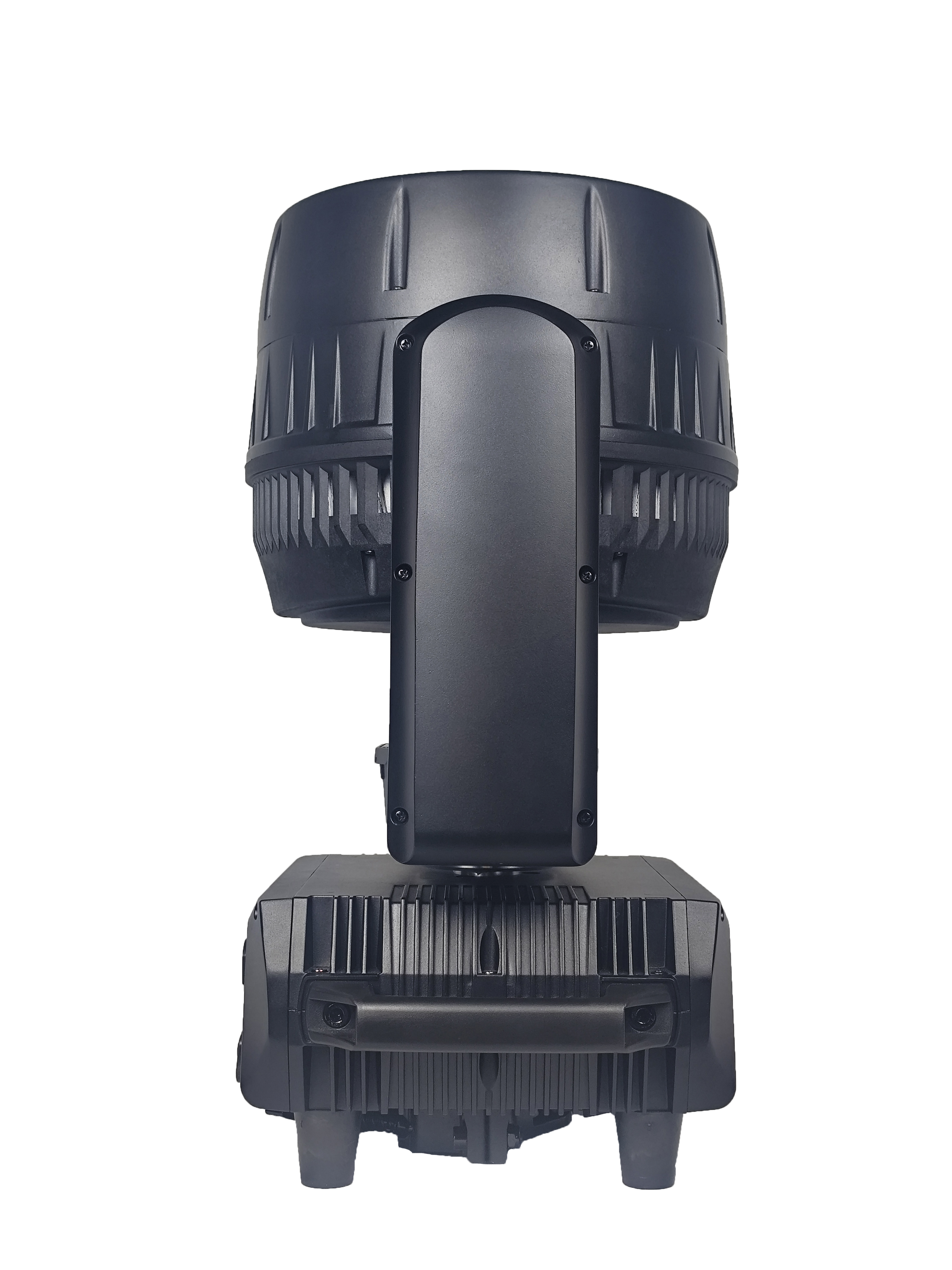 IP65 7*60W HIGH POWER RGBW 4 IN 1 LEDS