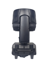 IP65 7*60W HIGH POWER RGBW 4 IN 1 LEDS