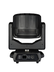 7*60W HIGH POWER RGBW 4 IN 1 LEDS