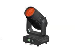 IP66 SUPER BEAM 300W/360W/480W LASER MOVING