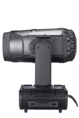 IP66 BSW 300W/360W/500W LASER MOVING