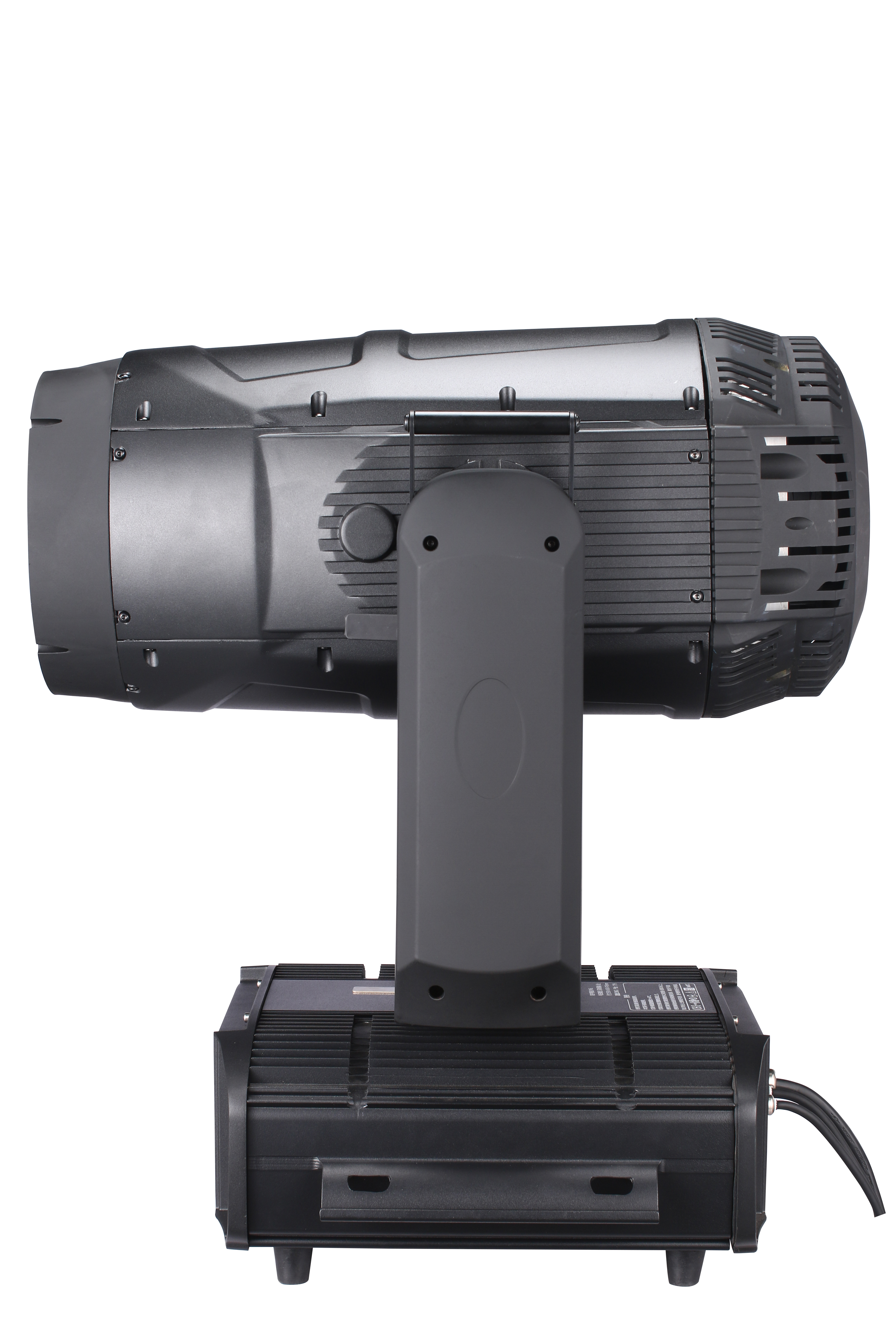 IP66 SUPER BEAM 300W/360W/480W LASER MOVING