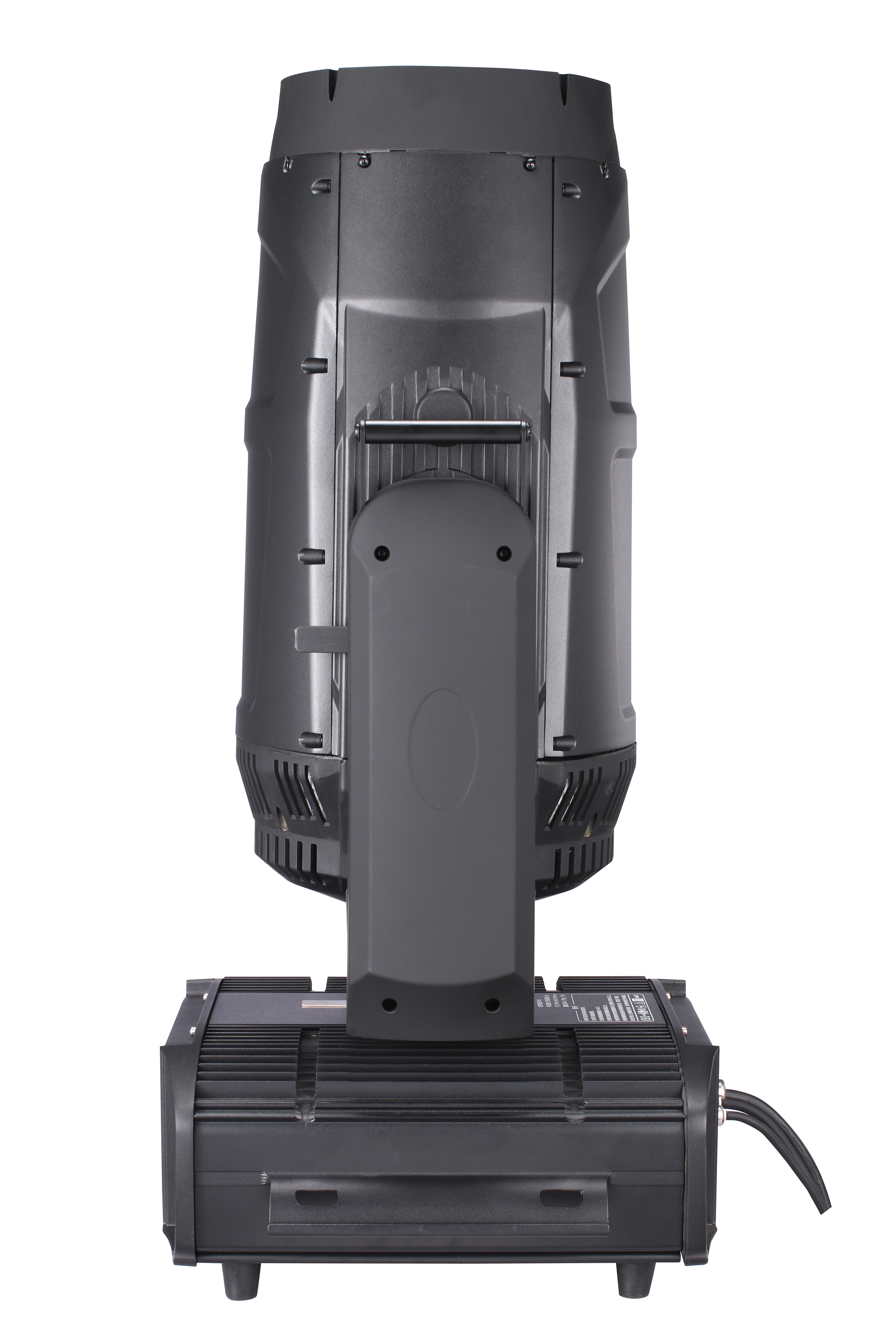 IP66 BSW 300W/360W/500W LASER MOVING