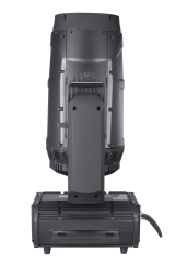 IP66 SUPER BEAM 300W/360W/480W LASER MOVING